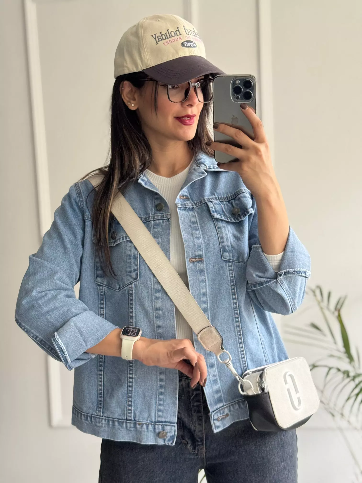 کت جین پرستو